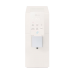 LG WD518AN Tankless Water Purifier